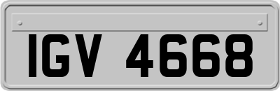 IGV4668