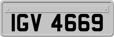 IGV4669