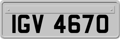 IGV4670