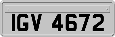 IGV4672