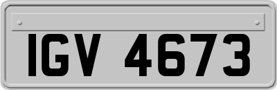 IGV4673