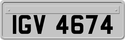 IGV4674