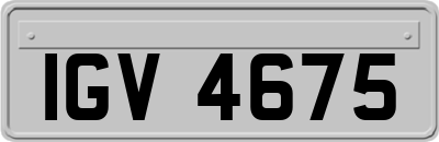 IGV4675