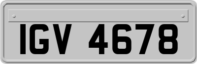 IGV4678