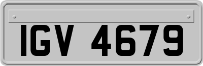 IGV4679