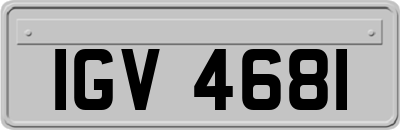 IGV4681