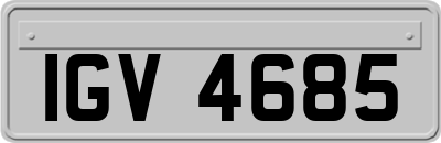 IGV4685