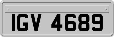 IGV4689