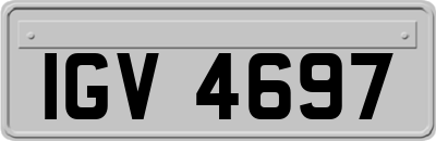 IGV4697