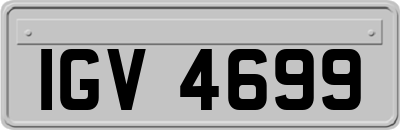 IGV4699