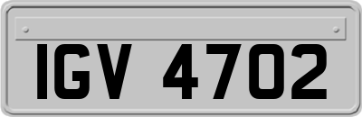 IGV4702