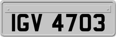 IGV4703