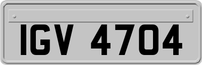 IGV4704