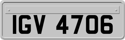 IGV4706