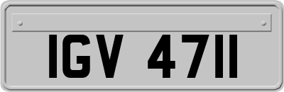 IGV4711