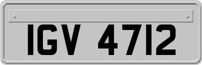 IGV4712