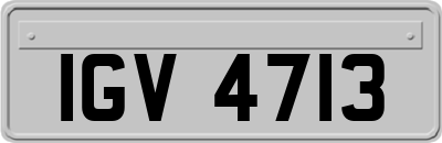 IGV4713