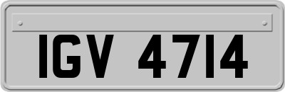 IGV4714