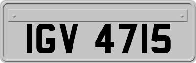 IGV4715