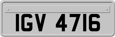 IGV4716