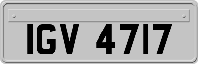 IGV4717