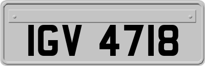 IGV4718