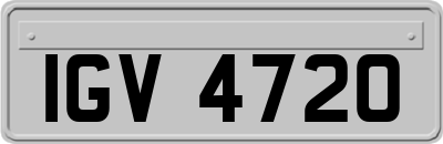 IGV4720