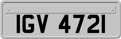 IGV4721
