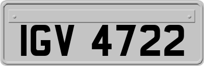 IGV4722