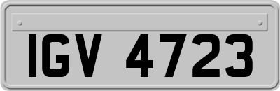IGV4723