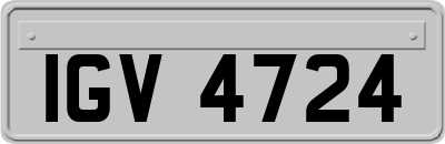 IGV4724