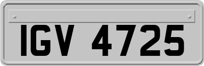 IGV4725