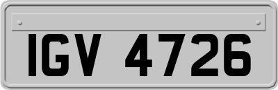 IGV4726