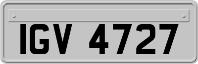 IGV4727