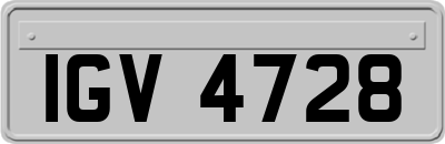 IGV4728