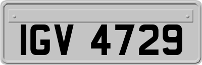 IGV4729