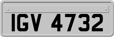 IGV4732
