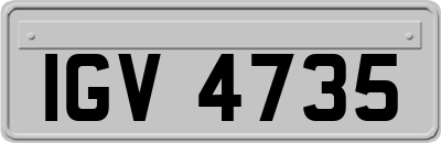 IGV4735