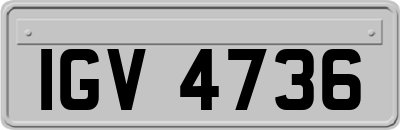 IGV4736