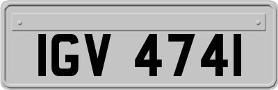 IGV4741
