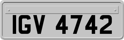IGV4742