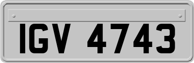 IGV4743