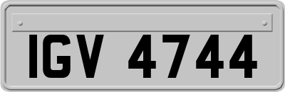 IGV4744