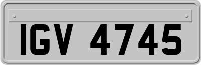 IGV4745