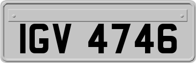 IGV4746