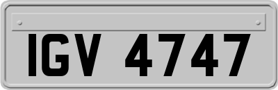IGV4747