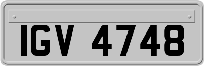 IGV4748