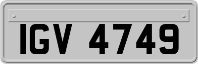 IGV4749