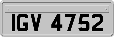 IGV4752
