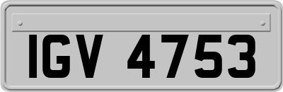IGV4753